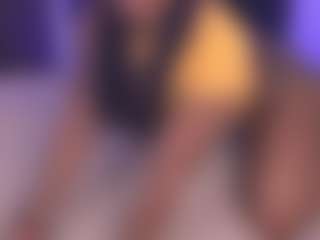 Live cam show with Mel - Arab Athletic on sexylive.show