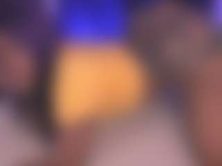 Mel's Live Sex Cam Show