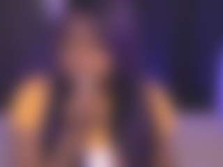 Mel's Live Sex Cam Show