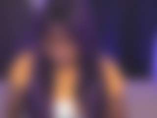 Mel's Live Sex Cam Show