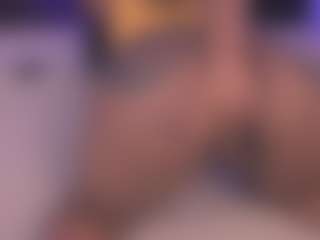 Mel's Live Sex Cam Show