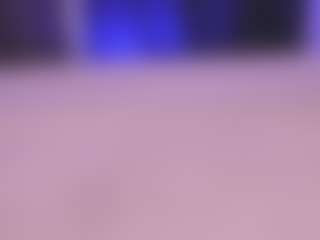 Mel's Live Sex Cam Show