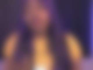 Mel's Live Sex Cam Show
