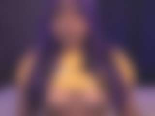 Mel's Live Sex Cam Show
