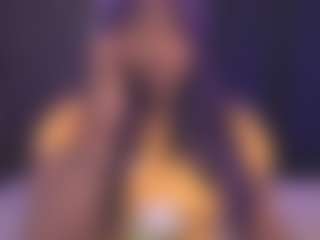 Mel's Live Sex Cam Show