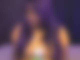 Mel's Live Sex Cam Show