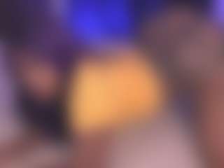 Mel's Live Sex Cam Show