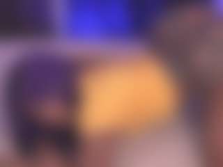 Mel's Live Sex Cam Show
