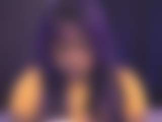 Mel's Live Sex Cam Show