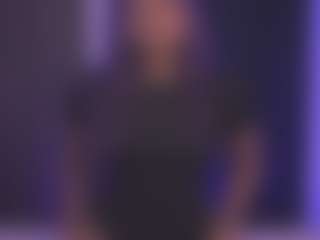 Mel's Live Sex Cam Show