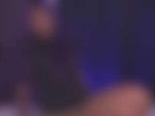 Mel's Live Sex Cam Show