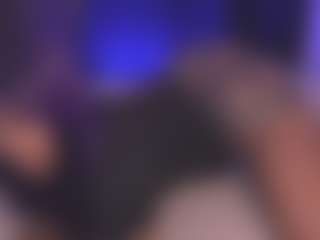 Mel