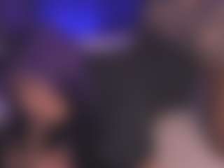 Mel's Live Sex Cam Show