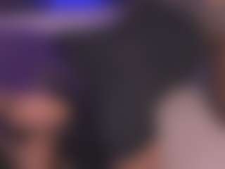 Mel's Live Sex Cam Show