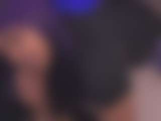Mel's Live Sex Cam Show