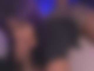 Mel's Live Sex Cam Show