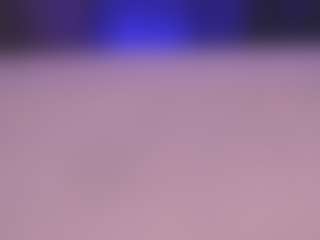 Mel's Live Sex Cam Show