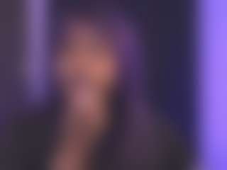 Mel's Live Sex Cam Show
