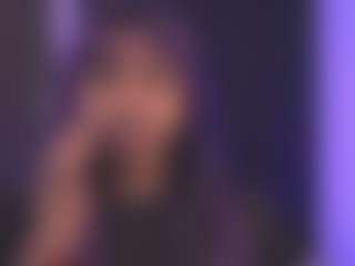 Mel's Live Sex Cam Show