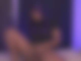 Mel's Live Sex Cam Show