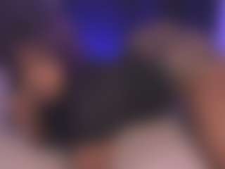 Mel's Live Sex Cam Show