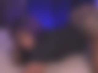 Mel