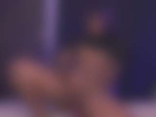 Mel's Live Sex Cam Show
