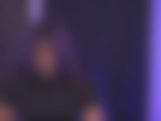 Mel