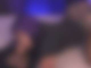 Mel