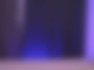 Mel's Live Sex Cam Show