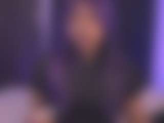 Mel's Live Sex Cam Show