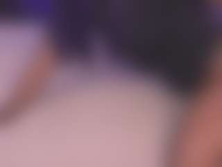 Mel's Live Sex Cam Show
