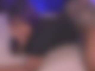Mel's Live Sex Cam Show