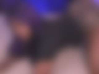 Mel