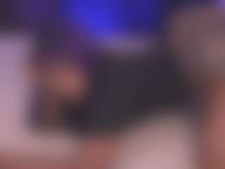 Mel's Live Sex Cam Show