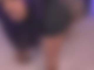 Mel's Live Sex Cam Show