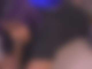 Mel's Live Sex Cam Show