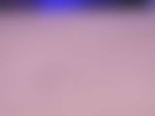 Mel's Live Sex Cam Show