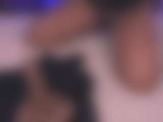 Mel's Live Sex Cam Show