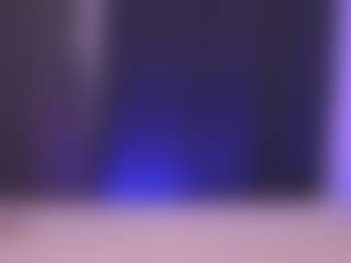Mel's Live Sex Cam Show