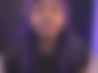 Mel's Live Sex Cam Show