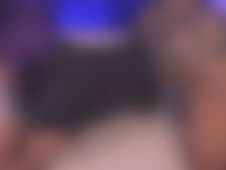 Mel