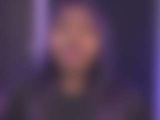 Mel's Live Sex Cam Show