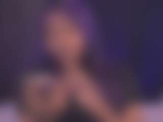 Mel's Live Sex Cam Show