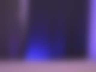 Mel's Live Sex Cam Show