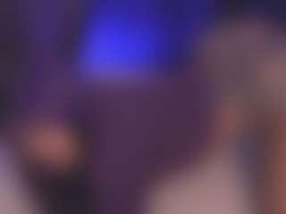 Mel's Live Sex Cam Show