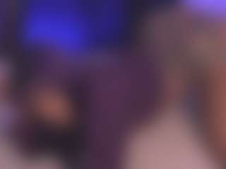 Mel's Live Sex Cam Show