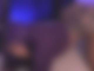 Mel's Live Sex Cam Show