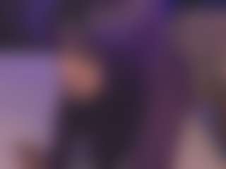 Mel's Live Sex Cam Show