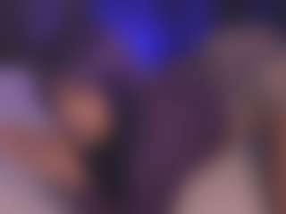 Live cam show with Mel - Sexwebcam on https://playwithruby.com